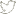 Twitter Icon